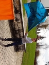 KIWO_1_128