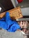 KIWO_1_130