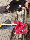 KIWO_1_132
