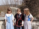 KIWO_1_133