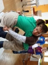 KIWO_1_138