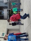 KIWO_1_141