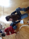 KIWO_1_147