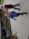 KIWO_1_159