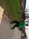 KIWO_1_161