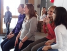 KIWO_1_182
