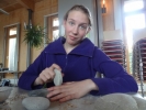 KIWO_1_211