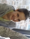 KIWO_1_223