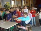 KIWO_1_28