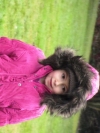 KIWO_1_48