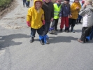 KIWO_1_65