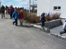 KIWO_1_67