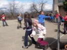 KIWO_1_72