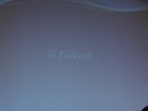 KIWO_1_74