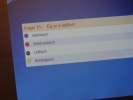 KIWO_1_75
