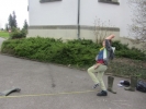 KIWO_4
