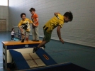 KIWO__69