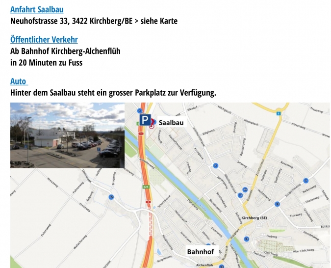Karte.jpg