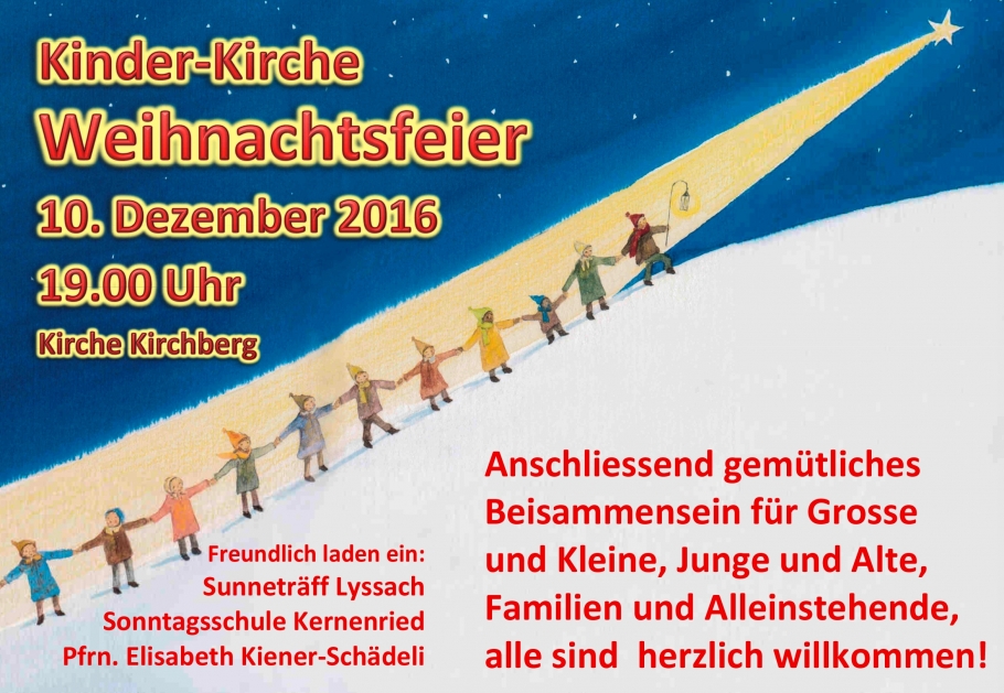 KiK-Weihnachtsfeier-2016-reformiert-002.jpg