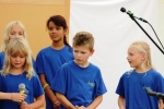 Kids_Chor_S1_10