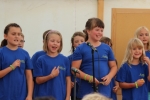 Kids_Chor_S1_11