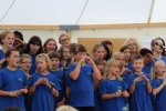 Kids_Chor_S1_12
