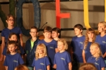 Kids_Chor_S1_13