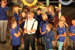 Kids_Chor_S1_14