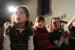 Kids_Chor_S1_4