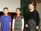Kids_Chor_S1_5