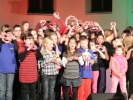 Kids_Chor_S1_6