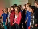 Kids_Chor_S1_7