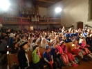 Kids_Chor_S1_8