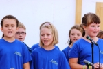 Kids_Chor_S1_9