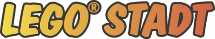 LEGO_LOGO.jpg