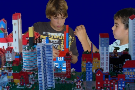 LEGO_STADT_2.jpg