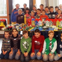 Lego_2.jpg
