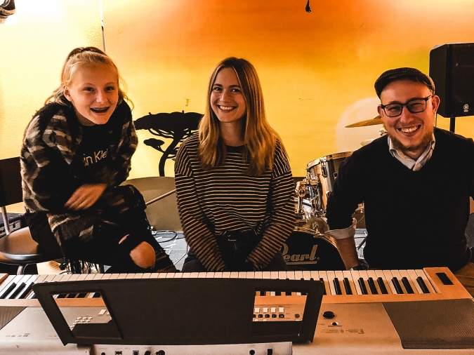 Leitungsteam-Kids-Chor-4490.jpg