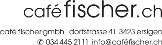 Logo-Fischer.jpg