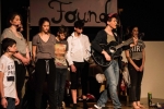 Lost--Found-10_2
