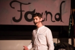 Lost--Found-113