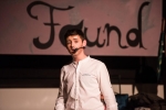 Lost--Found-114