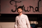 Lost--Found-115