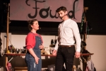 Lost--Found-116