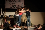 Lost--Found-123