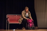 Lost--Found-34