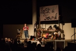 Lost--Found-66