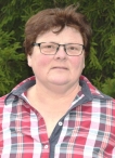 Margrit-Grimm-Homepage-2017-1_5831476b06a3cbcfd79798baa35fecd1_2.jpg