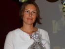 Melanie_Rufer
