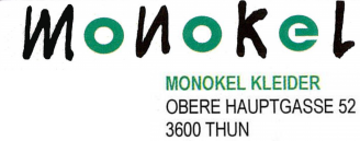 Monokel.png